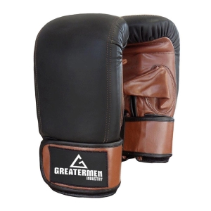 Greatermen Bag Gloves