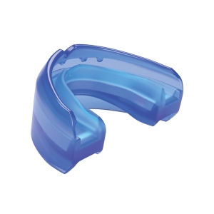GREATERMEN MOUTH GUARD VIOLET